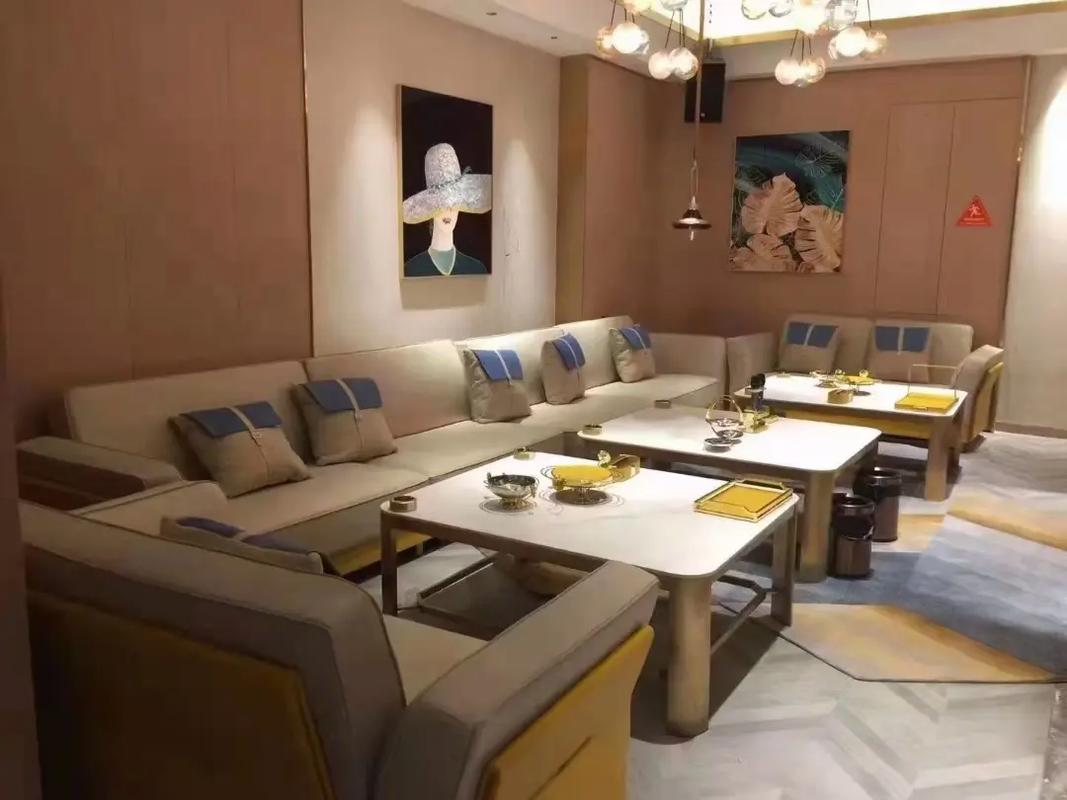 长春商务ktv体验商务ktv好吗-九台区ktv预定